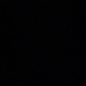 Meet your Posher, Max